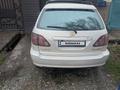Lexus RX 300 1999 года за 4 900 000 тг. в Тараз – фото 4