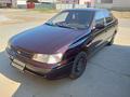 Toyota Carina E 1992 годаfor1 700 000 тг. в Кызылорда – фото 4