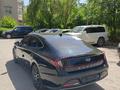 Hyundai Sonata 2019 года за 7 500 000 тг. в Алматы – фото 8