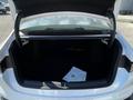 BYD Seal 05 2025 годаүшін8 689 000 тг. в Шымкент – фото 10