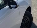 BYD Seal 05 2025 годаүшін8 689 000 тг. в Шымкент – фото 15