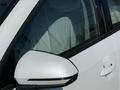 BYD Seal 05 2025 годаүшін8 689 000 тг. в Шымкент – фото 18