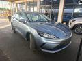 BYD Seal 05 2025 годаүшін8 689 000 тг. в Шымкент – фото 19