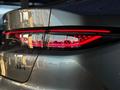 BYD Seal 05 2025 годаүшін8 689 000 тг. в Шымкент – фото 23