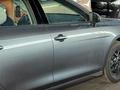BYD Seal 05 2025 годаүшін8 689 000 тг. в Шымкент – фото 24