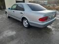 Mercedes-Benz E 200 1995 годаүшін2 100 000 тг. в Костанай – фото 12