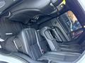 Land Rover Range Rover 2013 года за 21 000 000 тг. в Алматы – фото 8