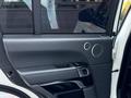 Land Rover Range Rover 2013 года за 21 000 000 тг. в Алматы – фото 9