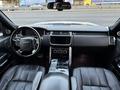 Land Rover Range Rover 2013 года за 21 000 000 тг. в Алматы – фото 12