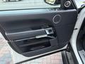 Land Rover Range Rover 2013 года за 21 000 000 тг. в Алматы – фото 13