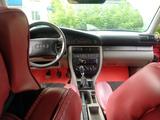 Audi A6 1996 годаfor2 550 000 тг. в Кокшетау – фото 3