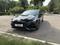 Hyundai Elantra 2021 года за 10 000 000 тг. в Алматы
