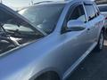 Porsche Cayenne 2005 года за 4 000 000 тг. в Алматы – фото 4