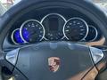Porsche Cayenne 2005 года за 4 000 000 тг. в Алматы – фото 2
