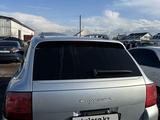 Porsche Cayenne 2005 годаүшін4 000 000 тг. в Алматы – фото 5