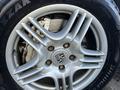 Porsche Cayenne 2005 года за 4 000 000 тг. в Алматы – фото 6
