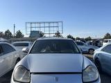 Porsche Cayenne 2005 года за 4 000 000 тг. в Алматы