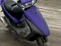 Honda  Dio 2008 годаүшін150 000 тг. в Алматы – фото 5