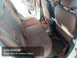 Nissan Qashqai 2021 годаүшін13 000 000 тг. в Уральск – фото 3