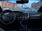 Opel Omega 1994 года за 550 000 тг. в Атбасар – фото 4