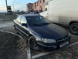 Opel Omega 1994 года за 550 000 тг. в Атбасар