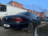 Opel Omega 1994 года за 550 000 тг. в Атбасар – фото 3