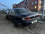 Opel Omega 1994 года за 550 000 тг. в Атбасар – фото 2