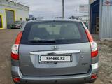 ВАЗ (Lada) Priora 2171 2012 годаүшін1 950 000 тг. в Астана – фото 5