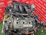 Двигатель Toyota 2GR-Fxe (гибрид) за 1 200 000 тг. в Петропавловск – фото 2