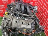 Двигатель Toyota 2GR-Fxe (гибрид) за 1 200 000 тг. в Петропавловск – фото 3