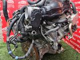 Двигатель Toyota 2GR-Fxe (гибрид) за 1 200 000 тг. в Петропавловск – фото 4