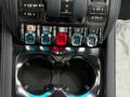 BYD FangChengBao Leopard 5 2026 года за 26 300 000 тг. в Алматы – фото 14