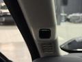 BYD FangChengBao Leopard 5 2026 года за 26 300 000 тг. в Алматы – фото 15