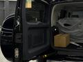 BYD FangChengBao Leopard 5 2026 года за 26 300 000 тг. в Алматы – фото 20