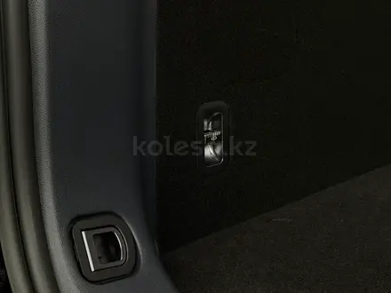 BYD FangChengBao Leopard 5 2026 года за 26 300 000 тг. в Алматы – фото 22