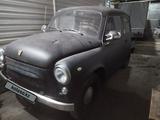 ЗАЗ 965 1968 годаfor1 500 000 тг. в Тараз – фото 4