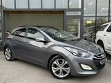 Hyundai i30 2014 года за 6 500 000 тг. в Шымкент