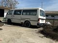 Mazda Bongo 1992 года за 450 000 тг. в Жетысай – фото 4