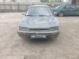 Honda Accord 1994 года за 550 000 тг. в Кордай