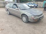 Honda Accord 1994 года за 480 000 тг. в Кордай – фото 2