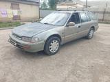 Honda Accord 1994 года за 550 000 тг. в Кордай – фото 3