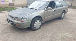 Honda Accord 1994 года за 550 000 тг. в Кордай – фото 3