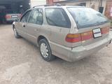 Honda Accord 1994 года за 480 000 тг. в Кордай – фото 4