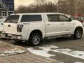 Toyota Tundra 2007 годаүшін17 500 000 тг. в Усть-Каменогорск – фото 2