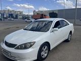 Toyota Camry 2002 года за 3 400 000 тг. в Актобе – фото 3
