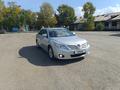 Toyota Camry 2010 годаfor8 650 000 тг. в Державинск – фото 12