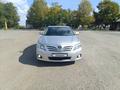 Toyota Camry 2010 года за 8 650 000 тг. в Державинск – фото 13