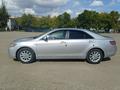 Toyota Camry 2010 года за 8 650 000 тг. в Державинск – фото 16