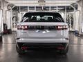 Land Rover Range Rover Velar 2023 года за 43 900 000 тг. в Алматы – фото 13