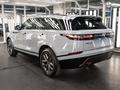 Land Rover Range Rover Velar 2023 годаүшін43 900 000 тг. в Алматы – фото 14